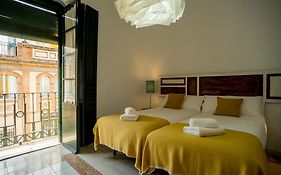 Eva Recommends Casa Gerona